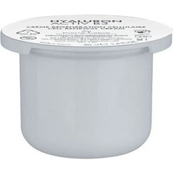 Avene Hyaluron Activ B3 Aqua Gel-Cream Refill 50ml