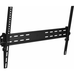 Iggual SPTV15 IGG314487 Βάση Τηλεόρασης Τοίχου 37"-70" έως 45kg