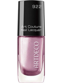 Artdeco Art Couture 922 Fantasy Rose Βερνίκι Νυχιών Μακράς Διαρκείας 10ml
