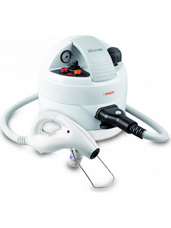 Polti Cimex Eradicator
