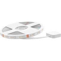 Meross Έξυπνη Ταινία Φωτός LED WiFI με RGBWW MSL320 (5m) (HomeKit)