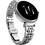 HiFuture Future Aura Silver
