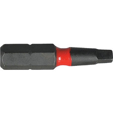 Helix Darko Impact Μύτες Robertson Ro2 30mm (Τετράγωνη) 20τμχ