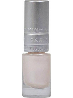 LeClerc Nail Polish Nacree Gloss Βερνίκι Νυχιών 5ml