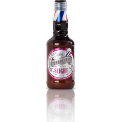 Beardburys Styling Slight Creme 250ml