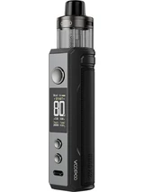 crystal refillable vape SKE Crystal Refillable Pod x2 – vapesjersey crystal refillable vape SKE Crystal Refillable Pod x2 – vapesjersey