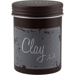 Tailor's Clay 100ml