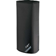 FBT VNC206
