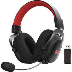 Redragon Zeus Pro H510 Black