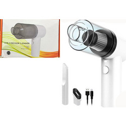ForHome GB-998019