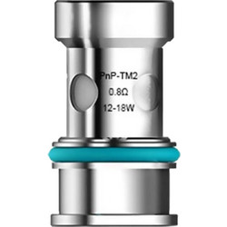 Voopoo PnP Coil TM2 0.8ohm
