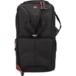 Caruba Andex Sling Black