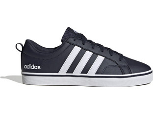 Adidas VS Pace 2.0 Ανδρικά Sneakers Navy Μπλε HP6011
