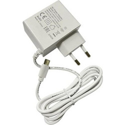 Φορτιστής Τοίχου Mikrotik Pow Supply
