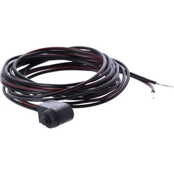 Μπροστινός διακόπτης συμπλέκτη για Harley-Davidson 07-10 Softail, 07-13 FLT/Touring, 07-11 Dyna, 07-13 XL Sportster | Front clutch switch
