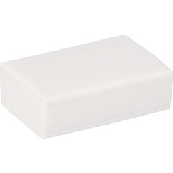 Knorr Prandell 21-2159000 Knorr Prandell Εύπλαστη γόμα μοντελισμού 20γρ Λευκή