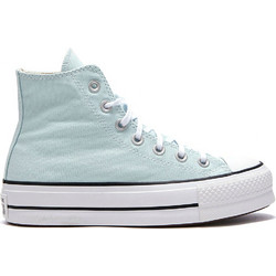 Converse Chuck Taylor All Star Lift Platform A06138C