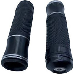 ΧΕΙΡΟΛΑΒΕΣ XL-280-J XINLI ΜΑΥΡΗ ΖΕΥΓ ROC