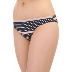 Roxy Bikini Bottom Καφέ ERJX403548