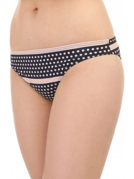 Roxy Bikini Bottom Καφέ ERJX403548