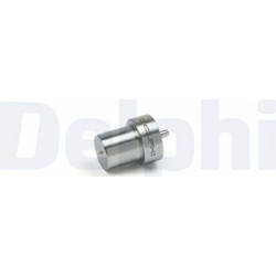 Delphi Σετ επισκευής, Μπεκ - 6970005