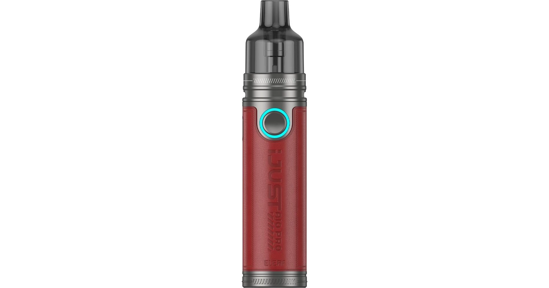 Eleaf Ijust Aio Pro Pod Kit Red Bestprice Gr