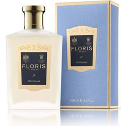 Floris Special No 127 Eau de Toilette 100ml