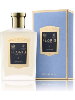 Floris Special No 127 Eau de Toilette 100ml