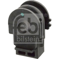 Febi Bilstein Έδραση, Σταθεροποιητής - 34067