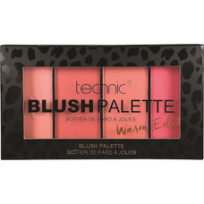 Technic Cool Edit Blush Palette 20gr