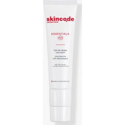 Skincode Essentials 24h De Stress Balm 50ml