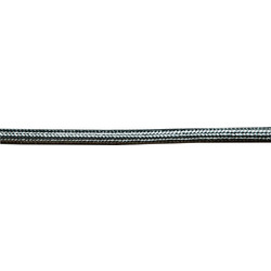 SPC 139 SL ΑΣΗΜΙ ΥΦΑΣMATINO 2*0,75-ΜΕΤΡΟ - Arlight