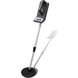 vidaXL 140550