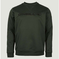 O'Neill Rutile Ανδρικό Φούτερ Fleece Κυπαρισσί 2350002-16028