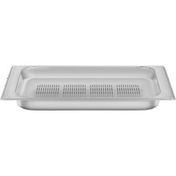 Smeg BX640PL Διάτρητος Δίσκος Ατμού
