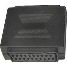 SCART SCART FEMALE