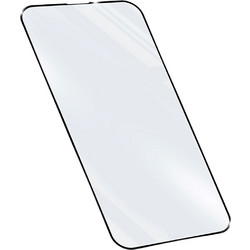 Cellular Line 467455 Tempered Glass (iPhone 15 / 15 Pro)
