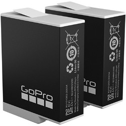 GoPro ADBAT-011-WS (Hero10)