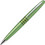 Pilot MR3 Retro Pop Στυλό Διαρκείας 1mm Λαχανί
