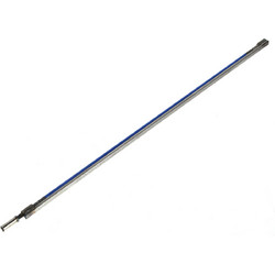GMi Guitar Truss-Rod - Double Action, 44 cm