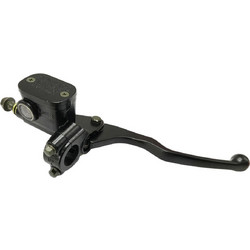 Τρόμπα φρένου εμπρόσθια Yamaha Z 125 / Crypton R 115 TOKAHI
