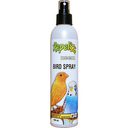 Repeli Bird Spray 250ml