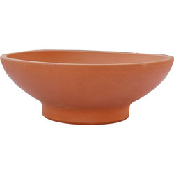 ΛΕΚΑΝΗ O26 x (Υ)11cm
