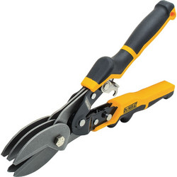 DWHT14687-0 ΨΑΛΙΔΙ ΠΡΟΦΙΛ 3 ΛΑΜΩΝ DEWALT