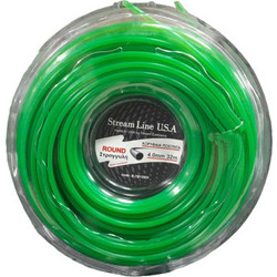 Echo Μεσινέζα Στρογγυλή 4mm x 32m E-TB155DI