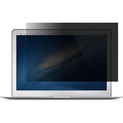 17.3 inch Laptop Universal Matte Anti-glare Screen Protector, Size: 382 x 215mm (OEM)