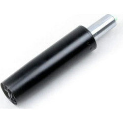 Sparepart Gembird Chair Shock Absorber For GC-01 - (LAM023008)