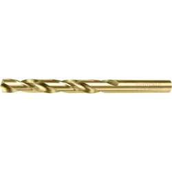 TOTAL ΤΡΥΠΑΝΙ HSS DIN 338 4mm (TAC100403)
