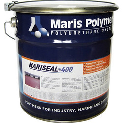 MARISEAL 400 Λευκό 5 Kg