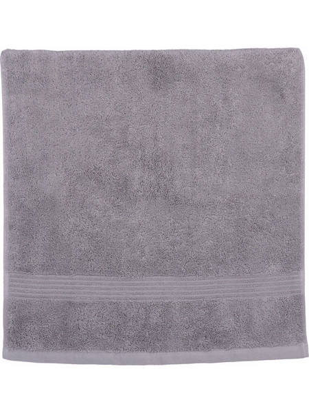 Πετσέτα προσώπου Aegean 009686 Nef Nef Light Grey